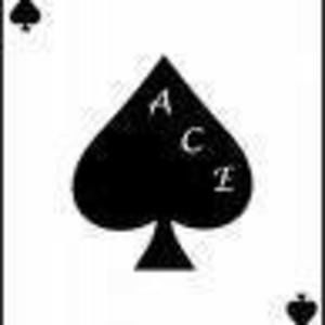 Meet your Posher, Ace